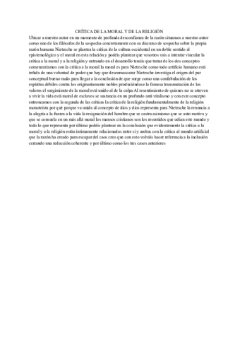 CRITICA-DE-LA-MORAL-Y-DE-LA-RELIGION.pdf