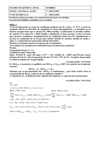 Ejerc3Febrero2011-2.pdf