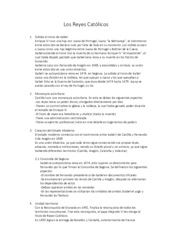 Tema-VI-Reyes-Catolicos-copia.pdf