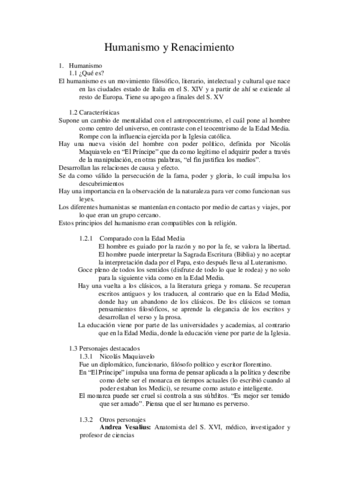 Tema-III-Humanismo-y-Renacimiento.pdf