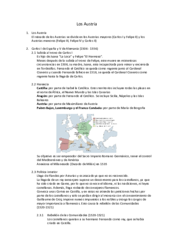 Tema-VII-Los-Austria-completo.pdf
