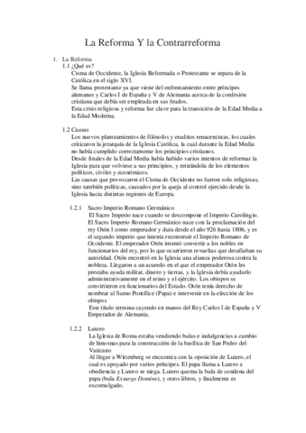 Tema-III-Reforma-Y-Contrarreforma-.pdf