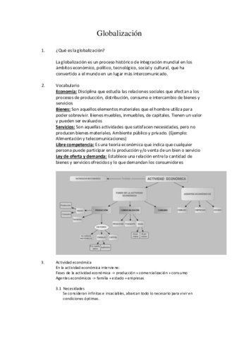 Tema-II-Globalizacion.pdf