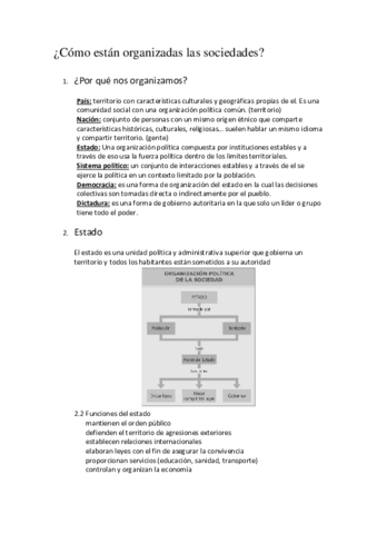 Tema-I-Organizacion.pdf