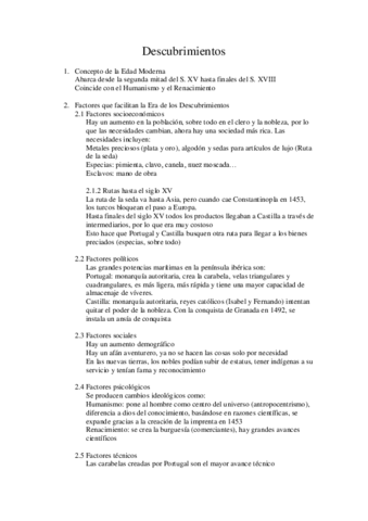Tema-V-Descubrimientos.pdf