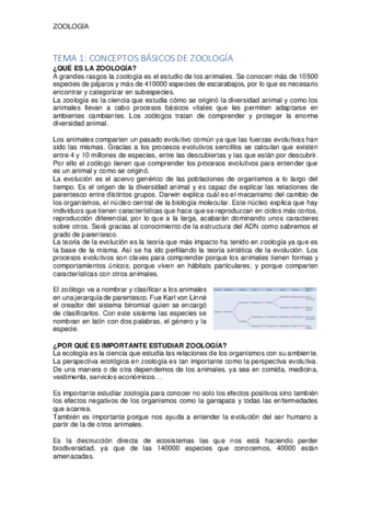 TEMA-1-ZOOLOGIA.pdf