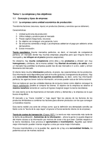 introduccion-a-la-empresa-APUNTES.pdf