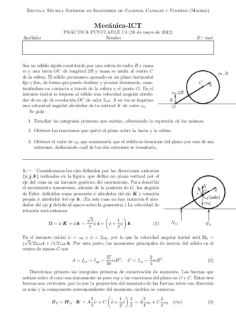 puntC4.pdf