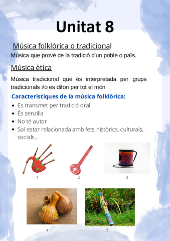 Unitat-8.pdf