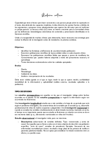 EVIDENCIA-7-Lectura-critica.pdf