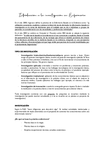 EVIDENCIA-1-Investigacion-en-Enfermeria.pdf