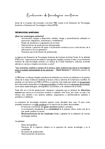 EVIDENCIA-3-Evaluacion-de-tecnologias-sanitarias.pdf
