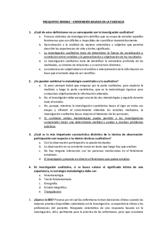 Preguntas-EVIDENCIA-Arranz.pdf
