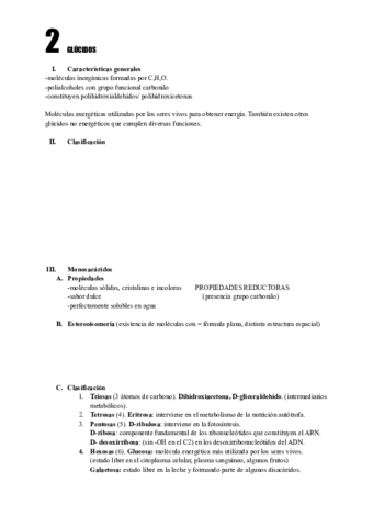 Caracteristicas-generales.pdf