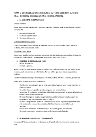 laboratorio-de-escritura-y-expresion-oral.pdf