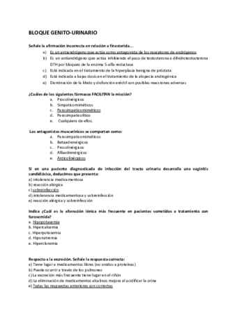 RECOPILACION-EXAMENES-DE-FARMA-.pdf