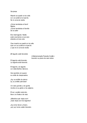 ANTOLOGIA-POETICA.pdf