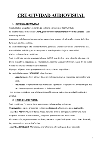 CREATIVIDAD-AUDIOVISUAL.pdf