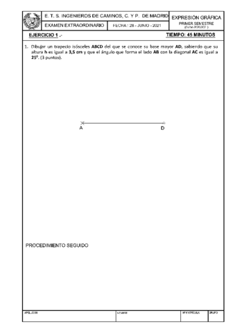 Examenes-anteriores-Expresion-grafica.pdf