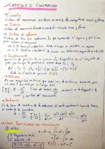 Teoria-fisica-1.pdf