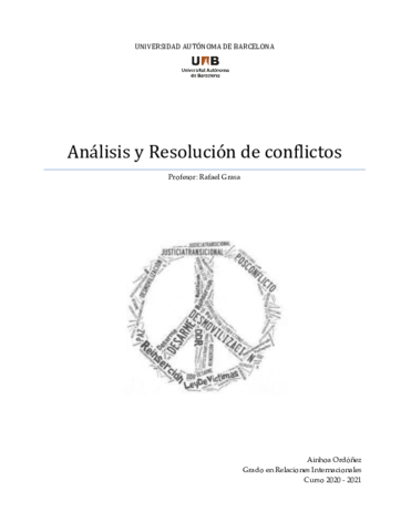 Analisis-y-Resolucion-de-Conflictos.pdf