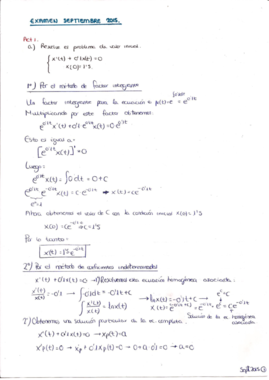 EXAMEN 2 RESUELTO - ECUACIONES DIFERENCIALES.pdf