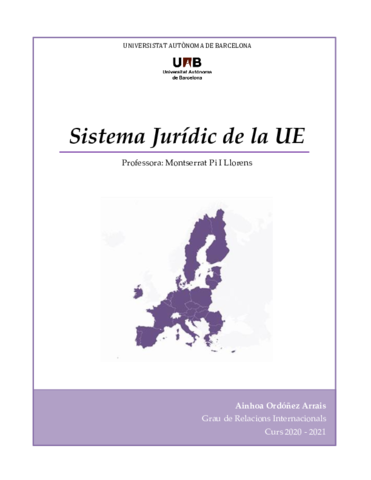 Sistema-Juridic-de-la-UE.pdf