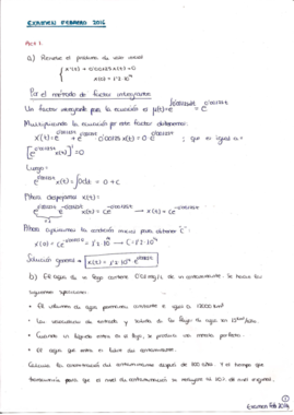 EXAMEN 3 RESUELTO - ECUACIONES DIFERENCIALES.pdf