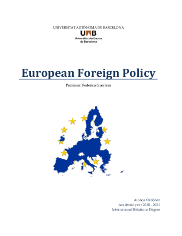 European-Foreign-Policy.pdf