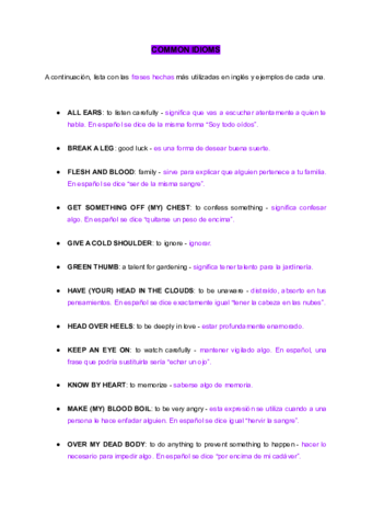 COMMON-IDIOMS-FRASES-HECHAS-EN-INGLES.pdf