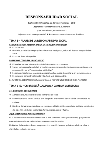 Responsabilidad-social.pdf