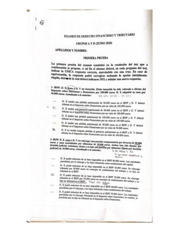 EXAMENES-FINANCIERO-Y-TRIBUTARIO-.pdf