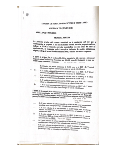 EXAMENES-FINANCIERO-Y-TRIBUTARIO-.pdf