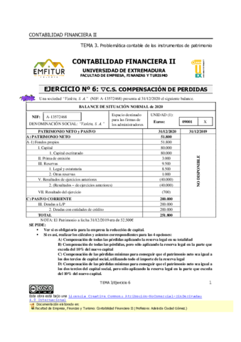 TEMA-3-EJER.pdf