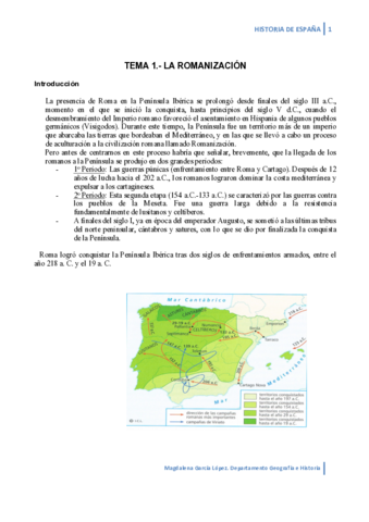TEMA-1.pdf