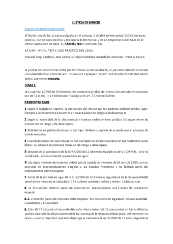 JUSTIICIA-MENORS.pdf
