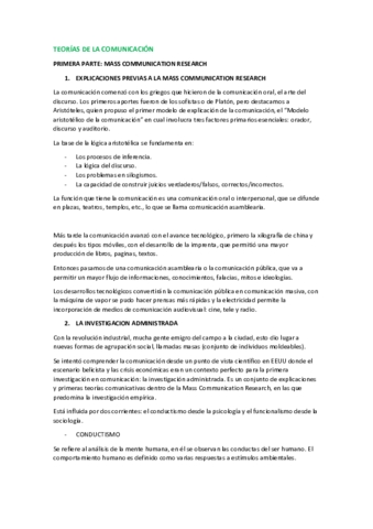 TEORIAS-DE-LA-COMUNICACION.pdf