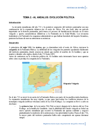 TEMA-2.pdf