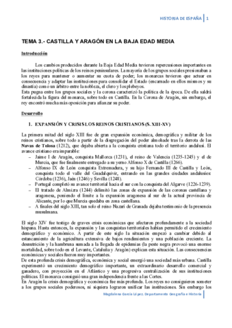TEMA-3.pdf