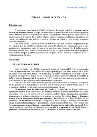TEMA-4.pdf