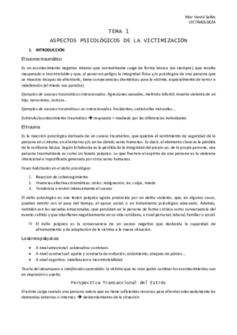 TEMA-1-VICTIMOLOGIA.pdf