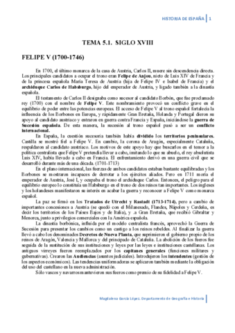 TEMA-5.pdf