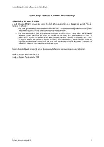 Biologiaplanes-estudio-2016-y-20090.pdf