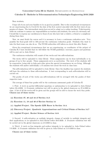 recorteteleco.pdf