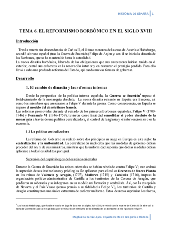 TEMA-6.pdf