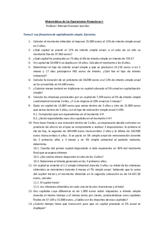 Ejercicios-TEMA-2.pdf