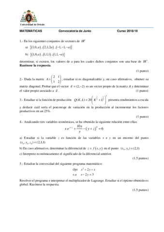 Examen-Junio-2019.pdf