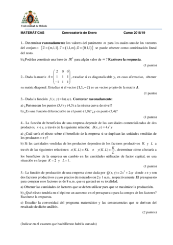 Examen-Enero-2019.pdf