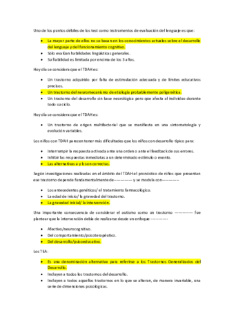 Examen-1.pdf