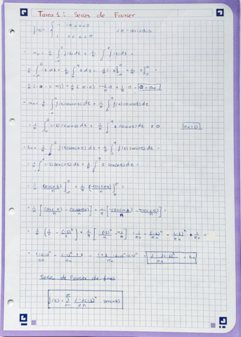 Tarea-1-series-de-fourier.pdf